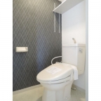 神戸市灘区城内通(JR東海道本線(近畿)灘駅)のマンション賃貸物件 その他写真5