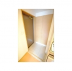 神戸市中央区加納町（ＪＲ東海道本線（近畿）三ノ宮駅）のマンション賃貸物件 その他写真6