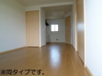 神戸市西区玉津町今津（ＪＲ山陽本線明石駅）のアパート賃貸物件 その他写真2