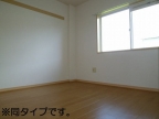 神戸市西区玉津町今津（ＪＲ山陽本線明石駅）のアパート賃貸物件 その他写真4