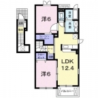神戸市北区谷上東町の賃貸