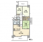 神戸市東灘区向洋町中の賃貸