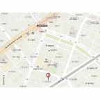 神戸市兵庫区三川口町（ＪＲ山陽本線兵庫駅）のマンション賃貸物件 その他写真1