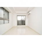 神戸市兵庫区三川口町（ＪＲ山陽本線兵庫駅）のマンション賃貸物件 その他写真4