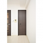 神戸市兵庫区三川口町（ＪＲ山陽本線兵庫駅）のマンション賃貸物件 その他写真5