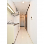 神戸市兵庫区三川口町（ＪＲ山陽本線兵庫駅）のマンション賃貸物件 その他写真6