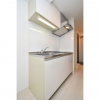 神戸市兵庫区三川口町（ＪＲ山陽本線兵庫駅）のマンション賃貸物件 その他写真7