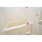 神戸市兵庫区三川口町（ＪＲ山陽本線兵庫駅）のマンション賃貸物件 その他写真8