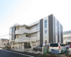 西宮市大屋町の賃貸