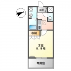 神戸市西区玉津町西河原（ＪＲ山陽本線明石駅）のアパート賃貸物件 その他写真2