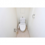 神戸市兵庫区駅前通（ＪＲ山陽本線兵庫駅）のマンション賃貸物件 その他写真5