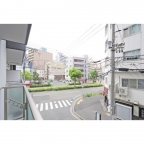 神戸市兵庫区駅前通（ＪＲ山陽本線兵庫駅）のマンション賃貸物件 その他写真8