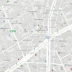 神戸市中央区加納町（ＪＲ東海道本線（近畿）三ノ宮駅）のマンション賃貸物件 その他写真1