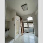 神戸市垂水区塩屋町（山陽電鉄線山陽塩屋駅）のアパート賃貸物件 その他写真1