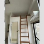 神戸市垂水区塩屋町（山陽電鉄線山陽塩屋駅）のアパート賃貸物件 その他写真2