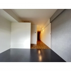 神戸市東灘区御影中町（阪神本線御影駅）のマンション賃貸物件 その他写真1