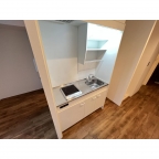 神戸市東灘区御影中町（阪神本線御影駅）のマンション賃貸物件 その他写真2