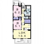 神戸市西区長畑町の賃貸