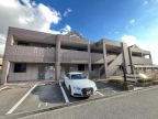 加古川市野口町長砂の賃貸