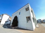 加古川市野口町野口の賃貸