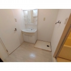 神戸市東灘区本山南町（阪神本線深江駅）のマンション賃貸物件 その他写真5