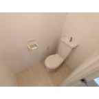 神戸市東灘区本山南町（阪神本線深江駅）のマンション賃貸物件 その他写真6