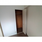 神戸市東灘区本山南町（阪神本線深江駅）のマンション賃貸物件 その他写真8