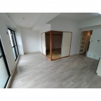 神戸市東灘区本山南町の賃貸