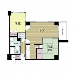 神戸市東灘区魚崎北町の賃貸物件外観写真