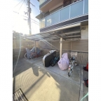 神戸市東灘区森南町の賃貸