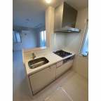 神戸市東灘区森南町（ＪＲ東海道本線（近畿）甲南山手駅）のアパート賃貸物件 その他写真2