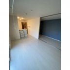 神戸市東灘区森南町（ＪＲ東海道本線（近畿）甲南山手駅）のアパート賃貸物件 その他写真3