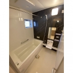 神戸市東灘区森南町（ＪＲ東海道本線（近畿）甲南山手駅）のアパート賃貸物件 その他写真4