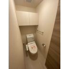 神戸市東灘区森南町（ＪＲ東海道本線（近畿）甲南山手駅）のアパート賃貸物件 その他写真5