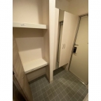 神戸市東灘区森南町（ＪＲ東海道本線（近畿）甲南山手駅）のアパート賃貸物件 その他写真6