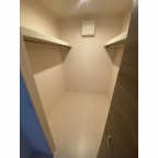 神戸市東灘区森南町（ＪＲ東海道本線（近畿）甲南山手駅）のアパート賃貸物件 その他写真7