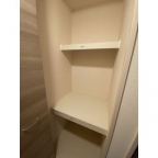 神戸市東灘区森南町（ＪＲ東海道本線（近畿）甲南山手駅）のアパート賃貸物件 その他写真8