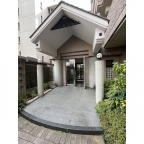 神戸市東灘区魚崎南町（阪神本線住吉駅）のマンション賃貸物件 その他写真5