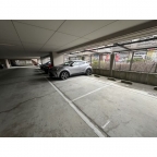 神戸市東灘区魚崎南町（阪神本線住吉駅）のマンション賃貸物件 その他写真6