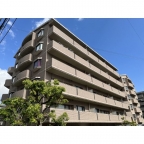 神戸市東灘区魚崎南町の賃貸物件外観写真