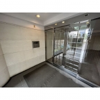 神戸市東灘区魚崎南町（阪神本線住吉駅）のマンション賃貸物件 その他写真1