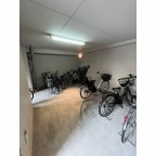 神戸市東灘区魚崎南町（阪神本線住吉駅）のマンション賃貸物件 その他写真4