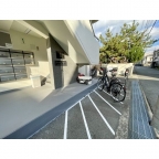 神戸市東灘区深江本町の賃貸