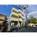 神戸市東灘区深江本町の賃貸