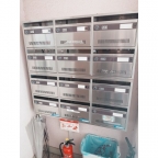 神戸市東灘区御影の賃貸