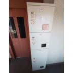 神戸市東灘区御影（阪急神戸線御影駅）のマンション賃貸物件 その他写真2