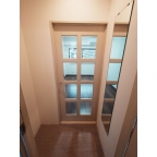 神戸市東灘区御影（阪急神戸線御影駅）のマンション賃貸物件 その他写真3