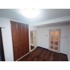 神戸市東灘区御影（阪急神戸線御影駅）のマンション賃貸物件 その他写真4