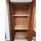 神戸市東灘区御影（阪急神戸線御影駅）のマンション賃貸物件 その他写真6