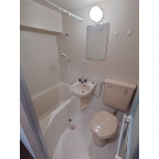 神戸市東灘区御影（阪急神戸線御影駅）のマンション賃貸物件 その他写真7